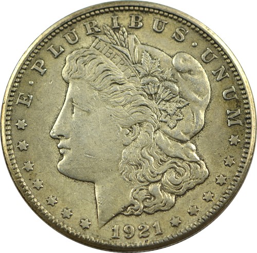 Etats unis monnaie - monnaie,, 1