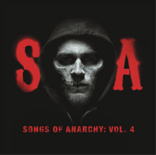 Various artists songs - artists, of