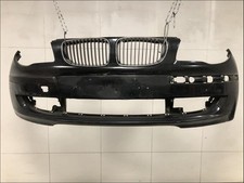 Pare choc avant BMW SERIE 1