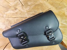 Poche Latérale Medusa