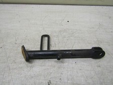 bequille laterale sym orbit 2