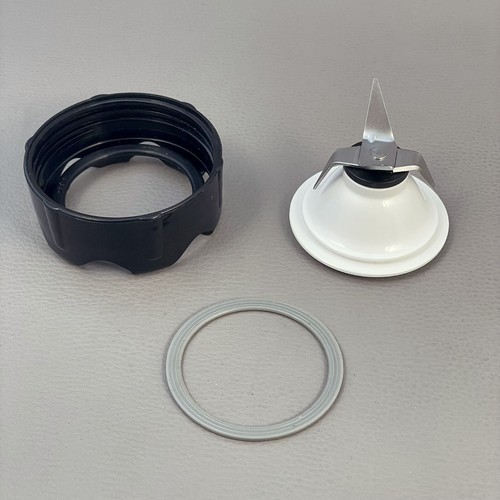 Kenwood embase couteau de - embase,