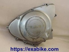 carter d'alternateur pour