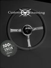 Pour Nissan Figaro 1989-1991