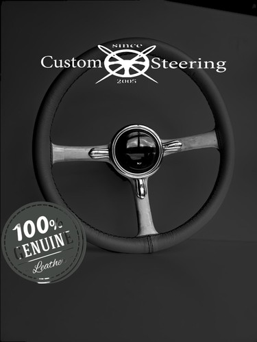 Pour nissan figaro 1989 1991 - pour,