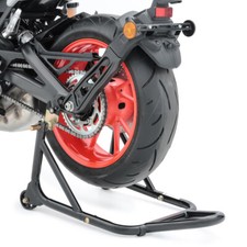 Béquille d'Atelier Moto Arrière BL pour Aprilia Tuono V4 1100 Factory