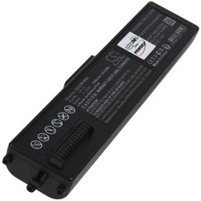 Batterie pour Canon Pixma