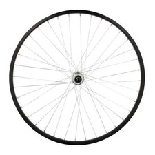 Roue vtt patin blocage 26"