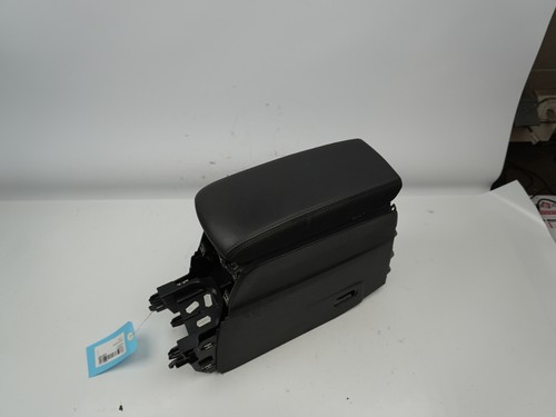 Accoudoir occasion peugeot - accoudoir,