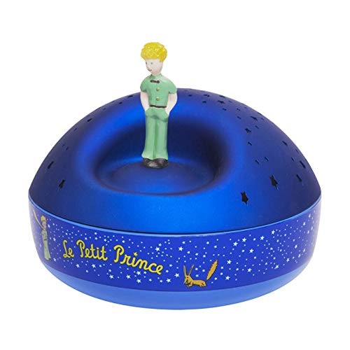 Trousselier der kleine - trousselier,