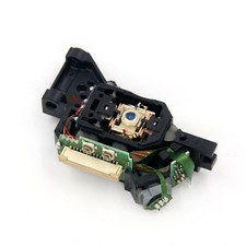 Lentille laser de remplacement HOP-141X 14xx pour xbox 360 Benq Liteon DG-16D2S