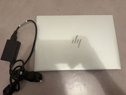 Elitebook 860 i7 1280p - 860, i7-1280p