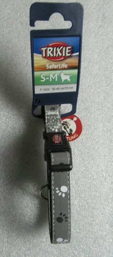 Trixie collier silver - collier,