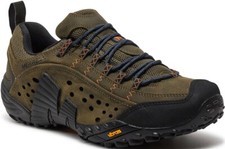 Merrell Intercept J004275