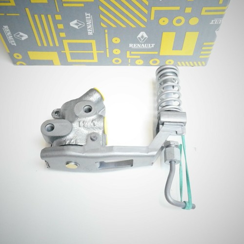 Renault safrane correcteur - renault,