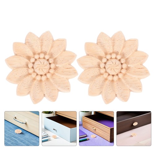 Pcs accessoires de - accessoires,