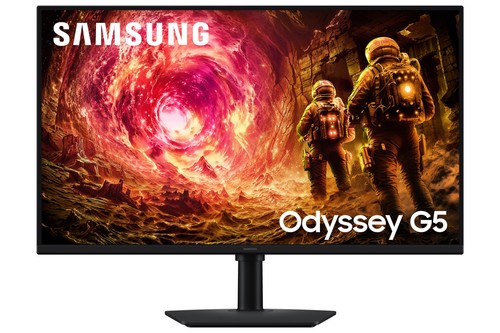 Moniteur samsung led - moniteur,