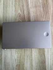 Trappe Filtre Sèche Linge