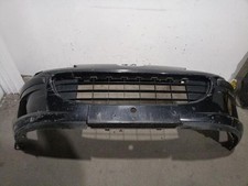 7401RC enjoliveur pare-choc