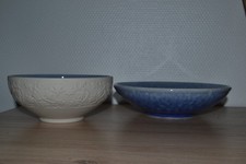 Beau bol à soupe JARS FRANCE