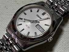 Quite a beautiful working item