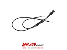 HONDA VARADERO 125 2001-2006