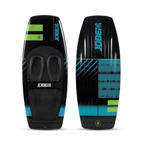 Jobe prophecy kneeboard - prophecy,