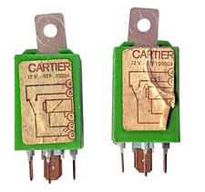 RENAULT 5 ALPINE TURBO R122 B