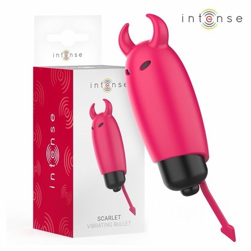 Vibromasseur mini - vibromasseur,