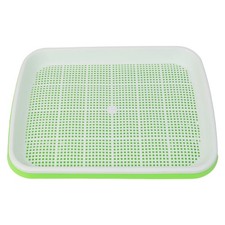 Hydroponique Plateau Germoir