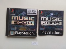 Music 2000 Complet sur