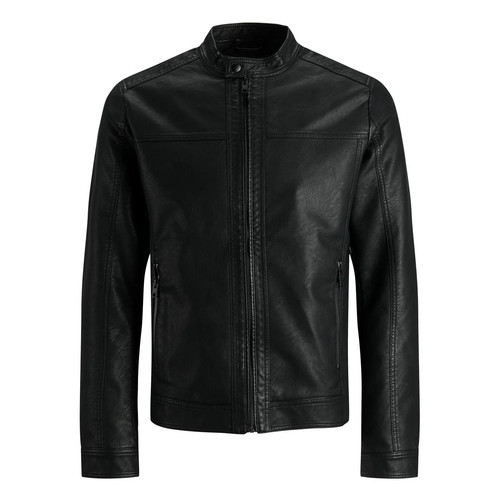 Veste jack jones arner - jack,