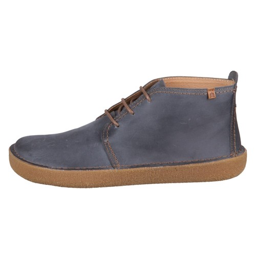 Chaussures naturalista tami - chaussures,
