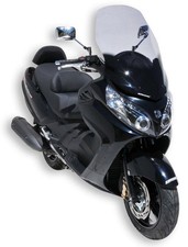 Écran Touring Ermax