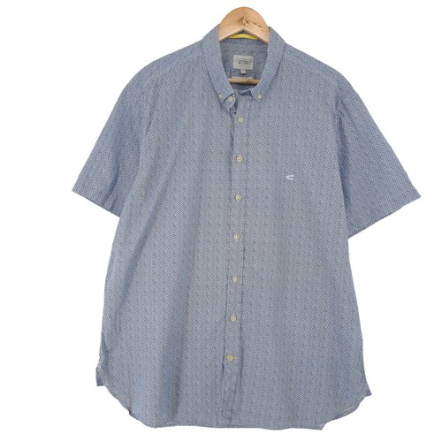 Camel active chemise - chemise, homme