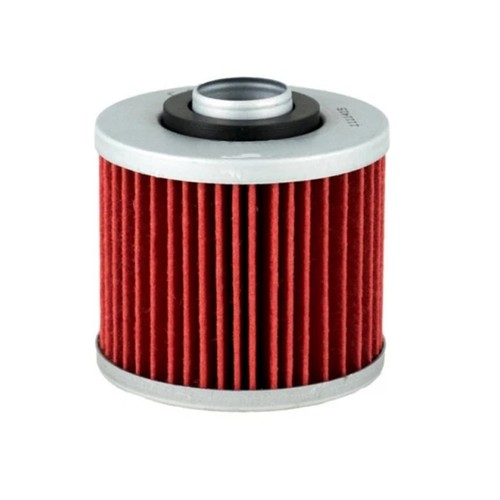 Filtre huile cof045 yamaha - cof045,