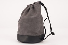 Canon LP1219 Étui EF 100Mm