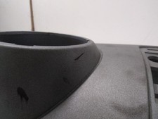 9681843277 moulure CITROEN