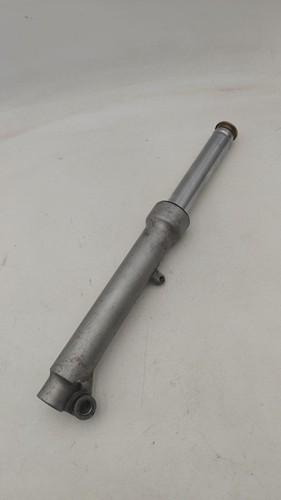 Fourche pour scooter keeway - pour,