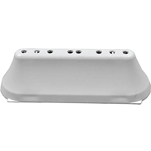 Aube tambour pour lave - tambour,