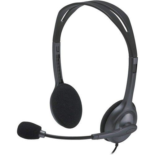981 000593 logitech casque - [981-000593],