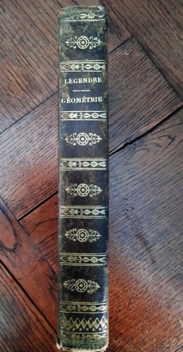 Eléments géométrie - eléments, de