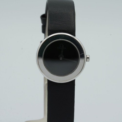 Omega art collection montre - omega,