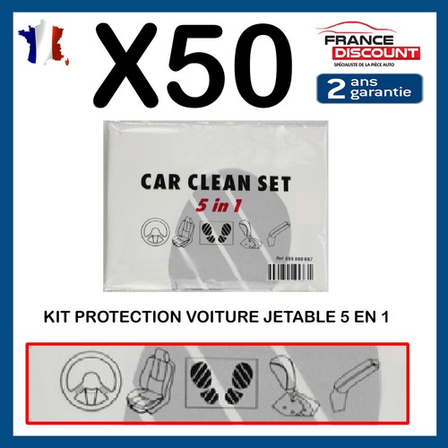 Housse preotection pour - housse,