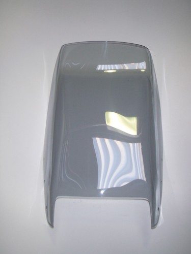 écran bmw k75c - k75c, de