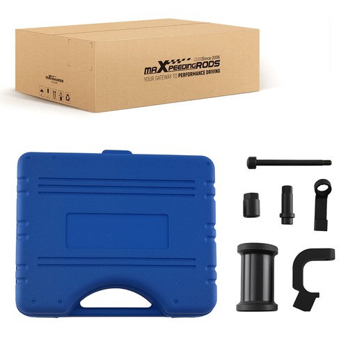 Extracteur injecteurs common - injecteurs,
