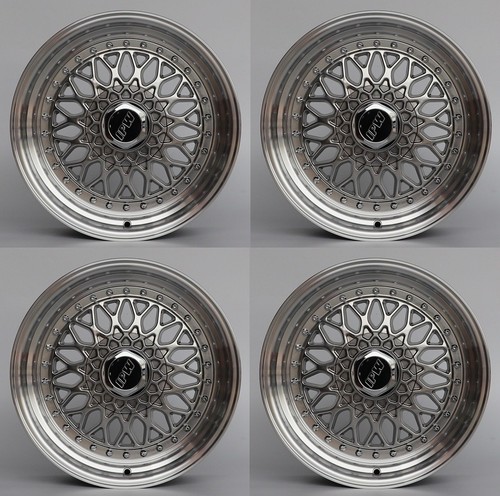 Wheels rims for - 16", honda