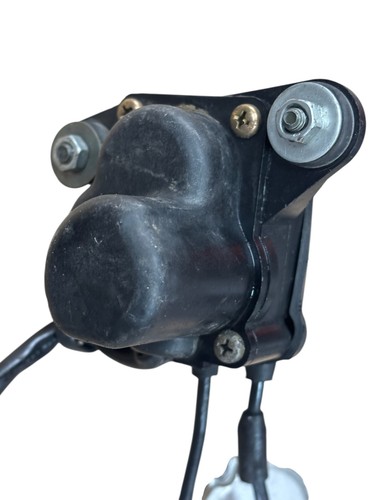 Moteur valve yamaha - de,