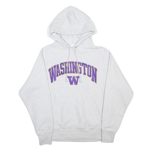 Champion reverse weave hoodie - champion,