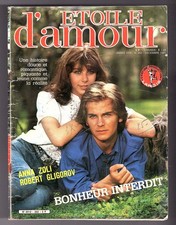 ▬►ROMAN PHOTO LANCIO